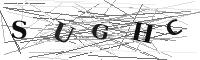 Please refresh your browser to see this image.