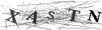 Please refresh your browser to see this image.