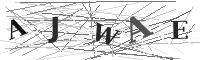 Please refresh your browser to see this image.