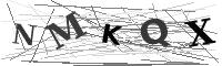 Please refresh your browser to see this image.