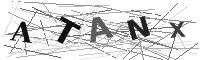 Please refresh your browser to see this image.