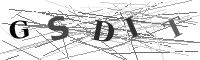 Please refresh your browser to see this image.