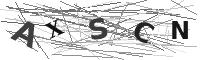 Please refresh your browser to see this image.