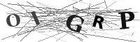 Please refresh your browser to see this image.