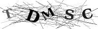 Please refresh your browser to see this image.