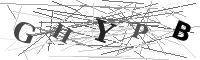 Please refresh your browser to see this image.