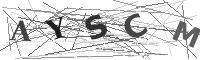 Please refresh your browser to see this image.