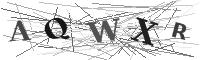 Please refresh your browser to see this image.