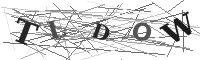 Please refresh your browser to see this image.