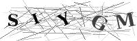 Please refresh your browser to see this image.