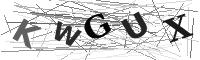 Please refresh your browser to see this image.