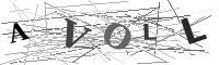 Please refresh your browser to see this image.
