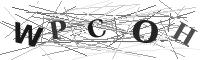 Please refresh your browser to see this image.