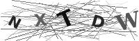 Please refresh your browser to see this image.