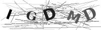 Please refresh your browser to see this image.