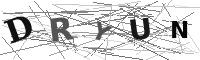 Please refresh your browser to see this image.