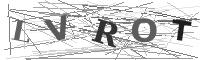 Please refresh your browser to see this image.