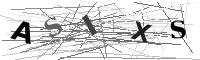 Please refresh your browser to see this image.