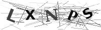Please refresh your browser to see this image.