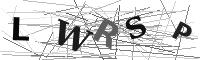 Please refresh your browser to see this image.