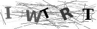 Please refresh your browser to see this image.