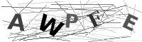 Please refresh your browser to see this image.