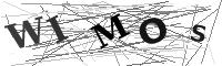 Please refresh your browser to see this image.