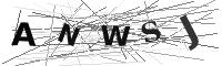 Please refresh your browser to see this image.