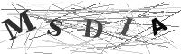 Please refresh your browser to see this image.