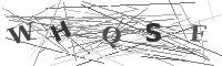 Please refresh your browser to see this image.