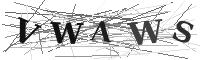 Please refresh your browser to see this image.