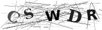 Please refresh your browser to see this image.