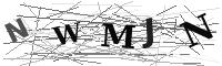 Please refresh your browser to see this image.