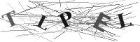 Please refresh your browser to see this image.