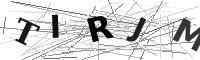 Please refresh your browser to see this image.