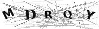 Please refresh your browser to see this image.