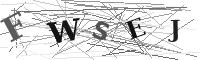 Please refresh your browser to see this image.