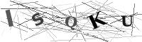 Please refresh your browser to see this image.