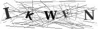 Please refresh your browser to see this image.