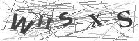 Please refresh your browser to see this image.