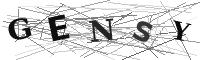 Please refresh your browser to see this image.