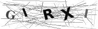 Please refresh your browser to see this image.