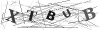 Please refresh your browser to see this image.