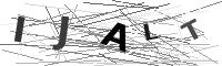 Please refresh your browser to see this image.