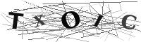 Please refresh your browser to see this image.