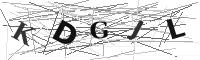 Please refresh your browser to see this image.