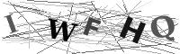 Please refresh your browser to see this image.