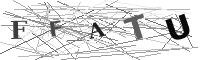 Please refresh your browser to see this image.