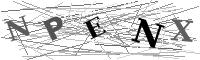 Please refresh your browser to see this image.