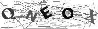 Please refresh your browser to see this image.